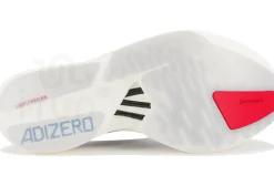 adidas adizero Adios Pro 4
