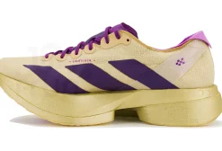 adidas adizero Adios Pro 4