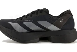 adidas adizero Adios Pro 4