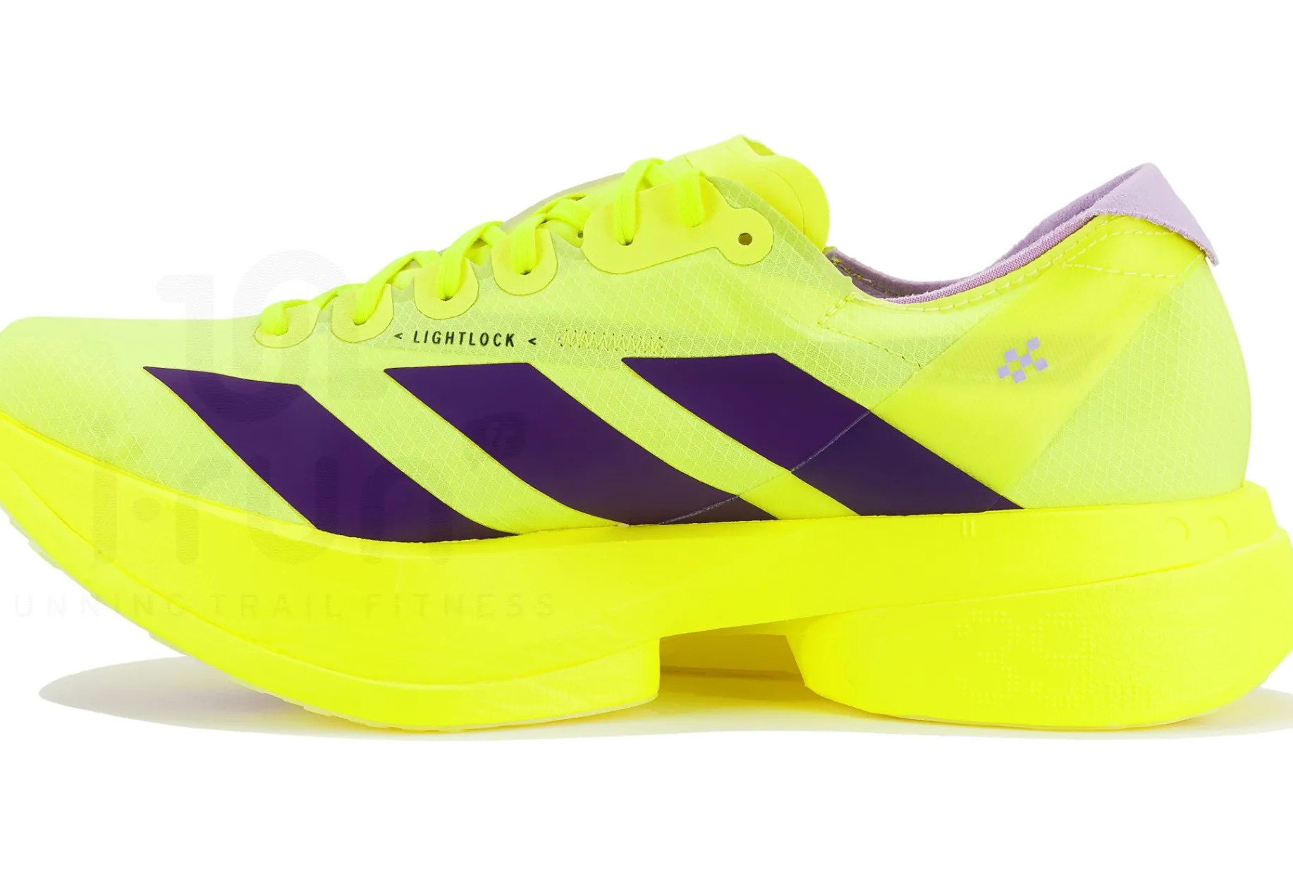 adidas adizero Adios Pro 4