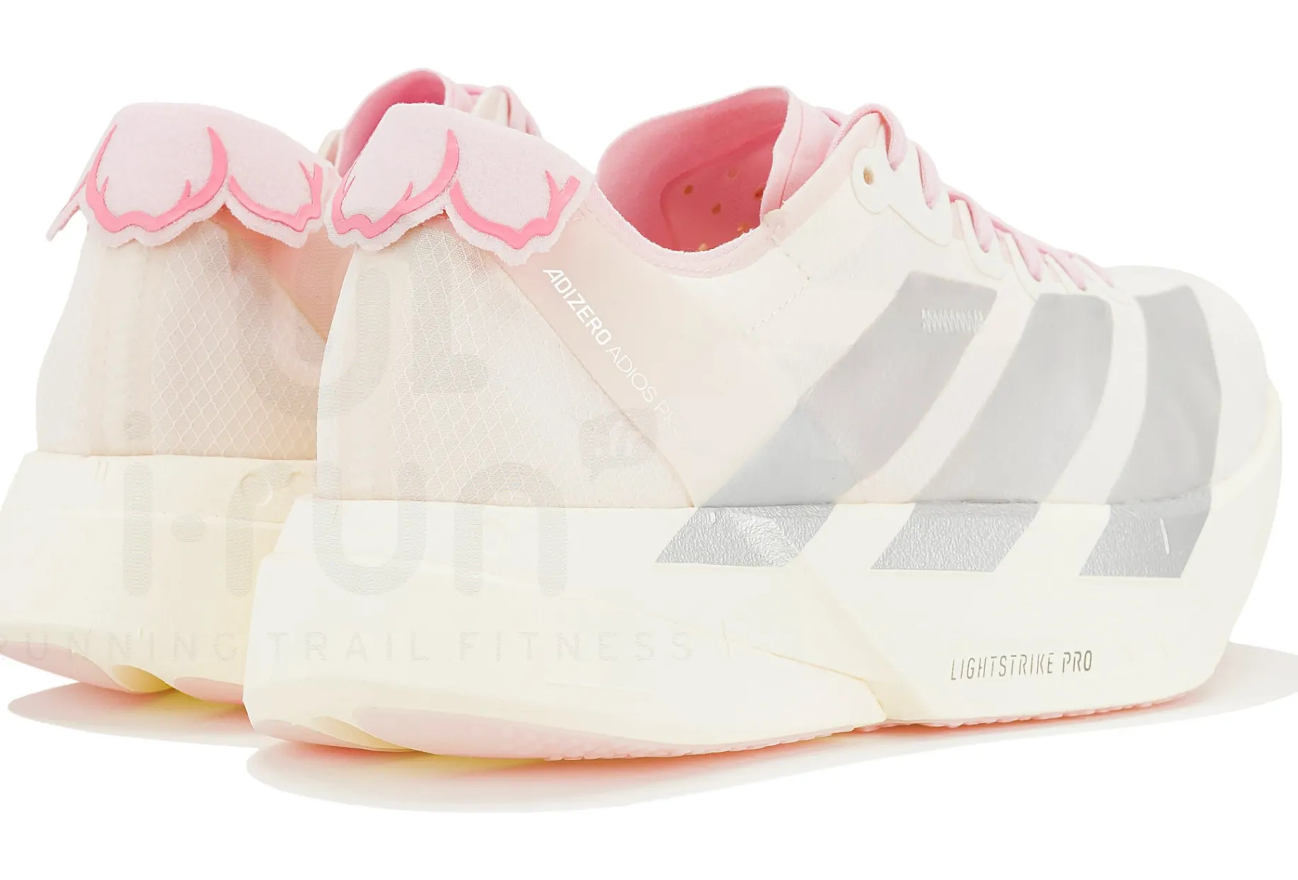 adidas adizero Adios Pro 4