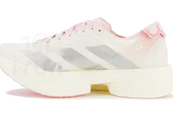 adidas adizero Adios Pro 4