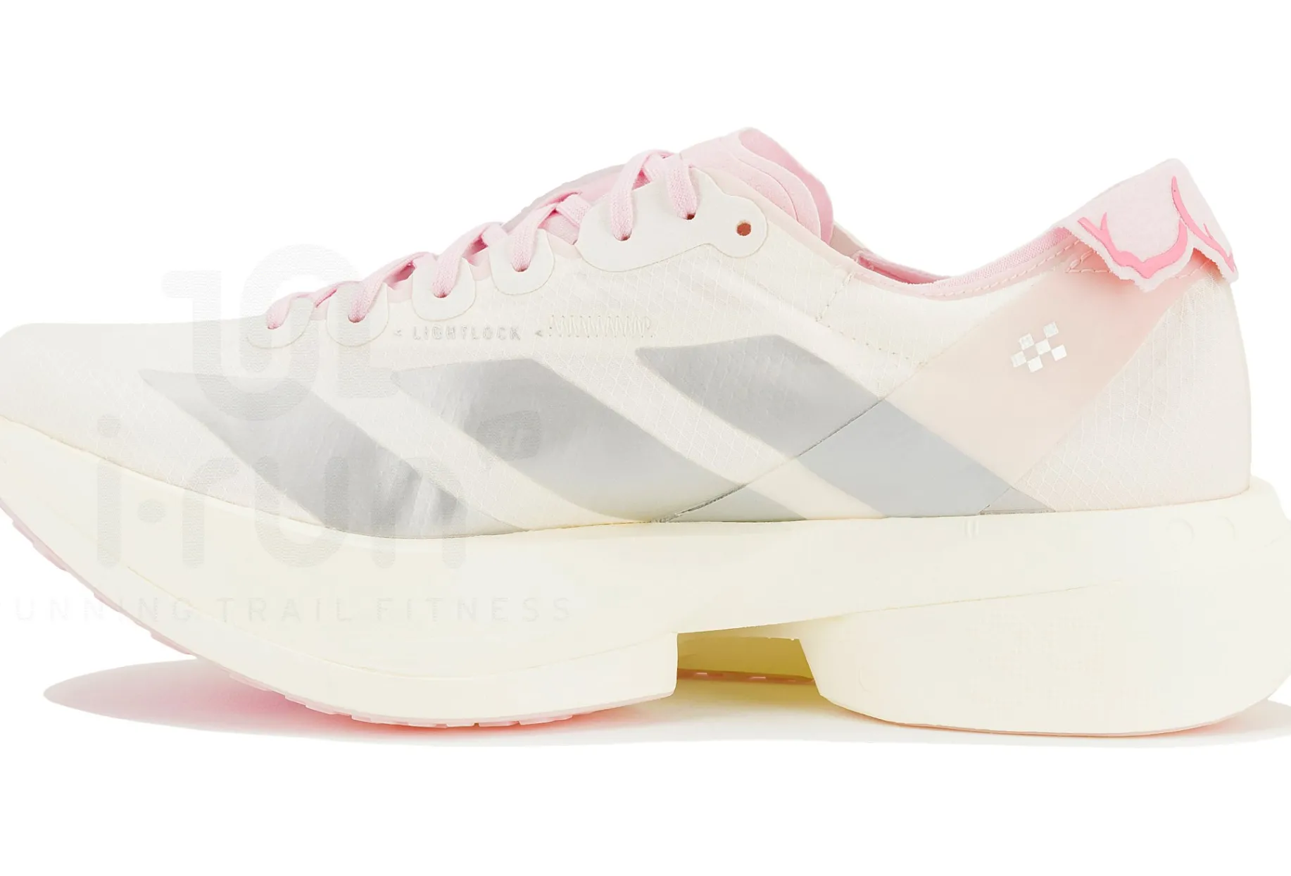 adidas adizero Adios Pro 4