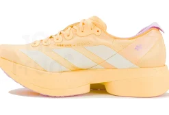 adidas adizero Adios Pro 4