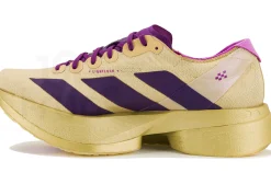 adidas adizero Adios Pro 4