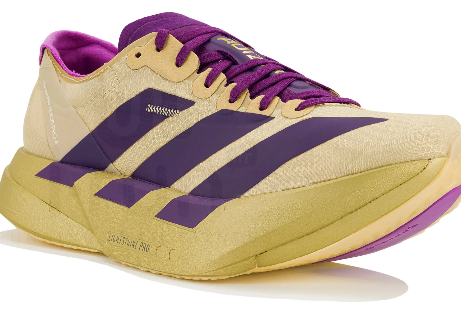 adidas adizero Adios Pro 4