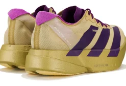 adidas adizero Adios Pro 4