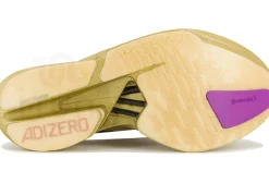 adidas adizero Adios Pro 4