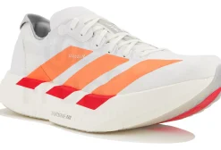 adidas adizero Adios Pro 4