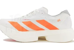 adidas adizero Adios Pro 4