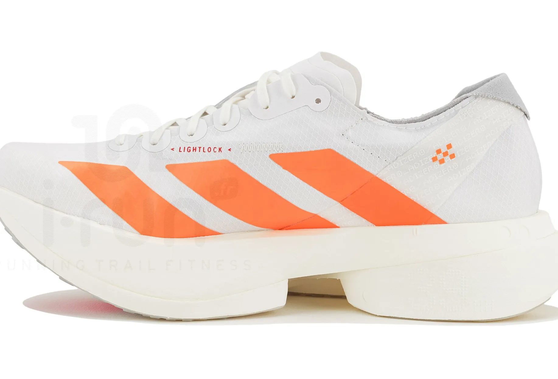 adidas adizero Adios Pro 4