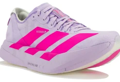 adidas adizero Adios Pro 4 Berlin Marathon