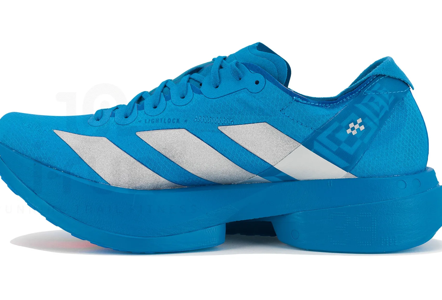 adidas adizero Adios Pro 4 Ekiden