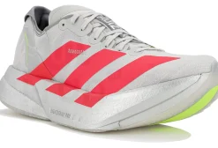adidas adizero Adios Pro 4 Ekiden