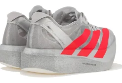 adidas Adizero Adios Pro Evo 2
