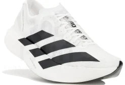 adidas Adizero Adios Pro Evo 1
