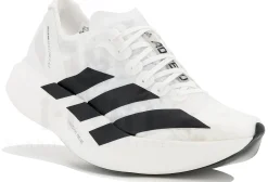 adidas Adizero Adios Pro Evo 1