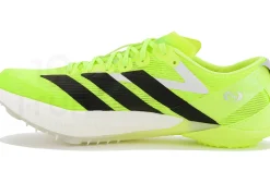 adidas adizero Ambition