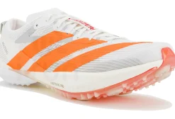 adidas adizero Ambition