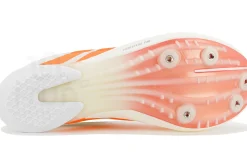 adidas adizero Ambition