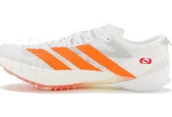 adidas adizero Ambition