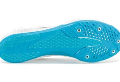 adidas adizero Ambition