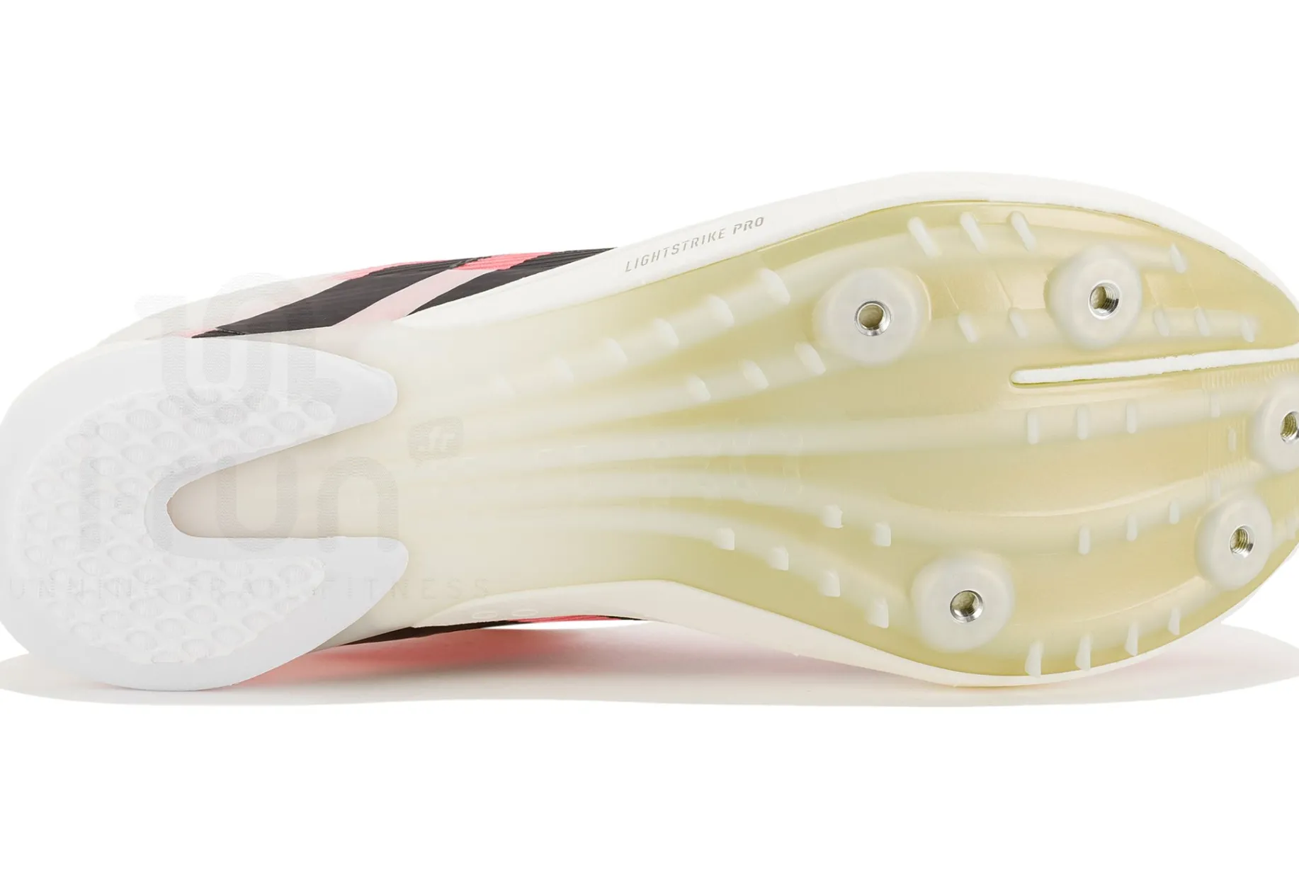 adidas adizero Ambition WC
