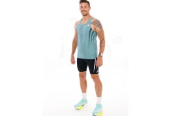 adidas adizero Archive