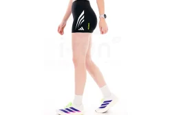 adidas adizero Archive Gel