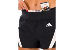 adidas adizero Archive Gel