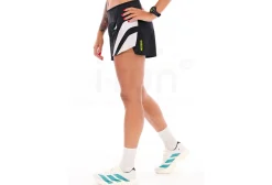 adidas adizero Archive Gel