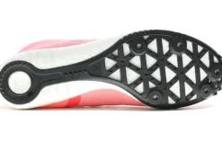 adidas adizero Avanti