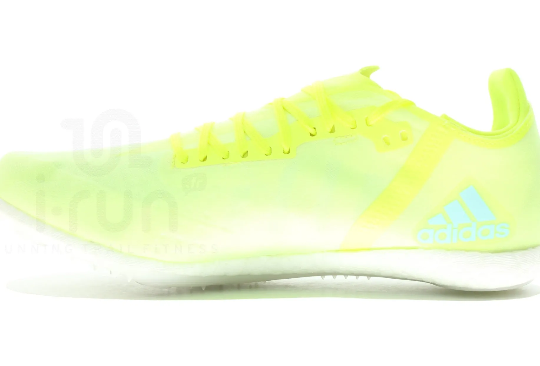 adidas adizero Avanti