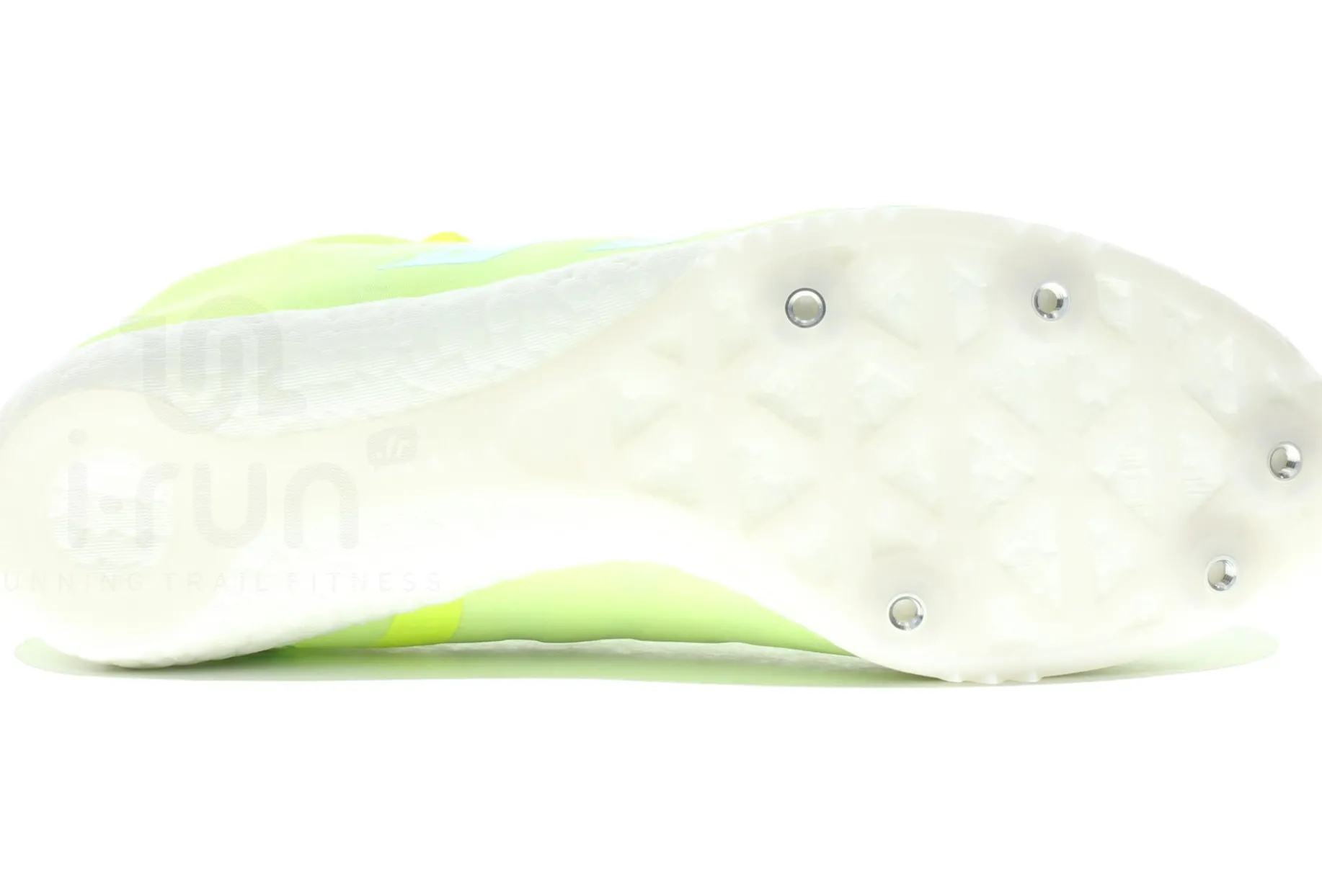 adidas adizero Avanti
