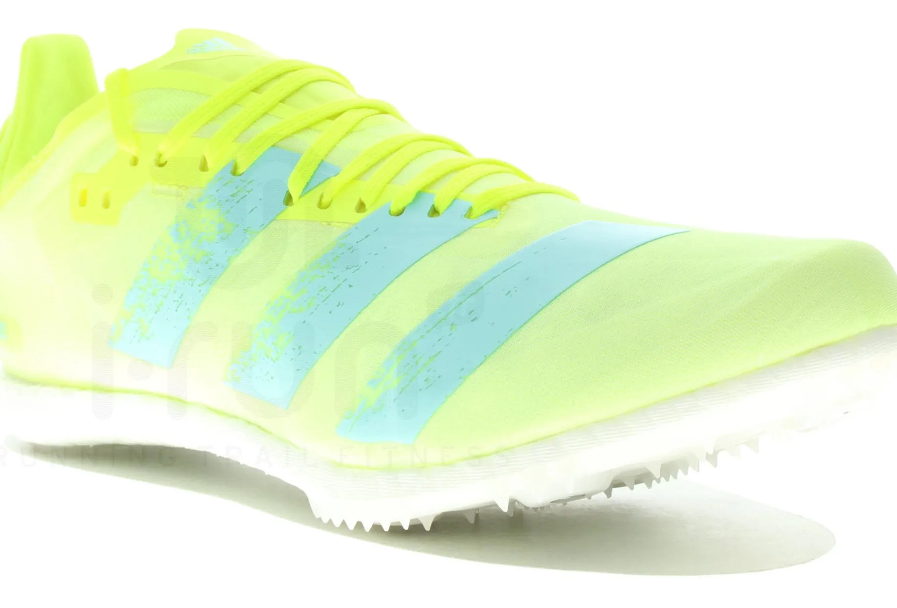 adidas adizero Avanti