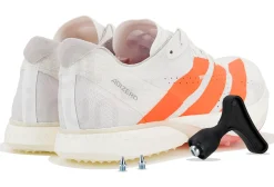adidas adizero Avanti TYO