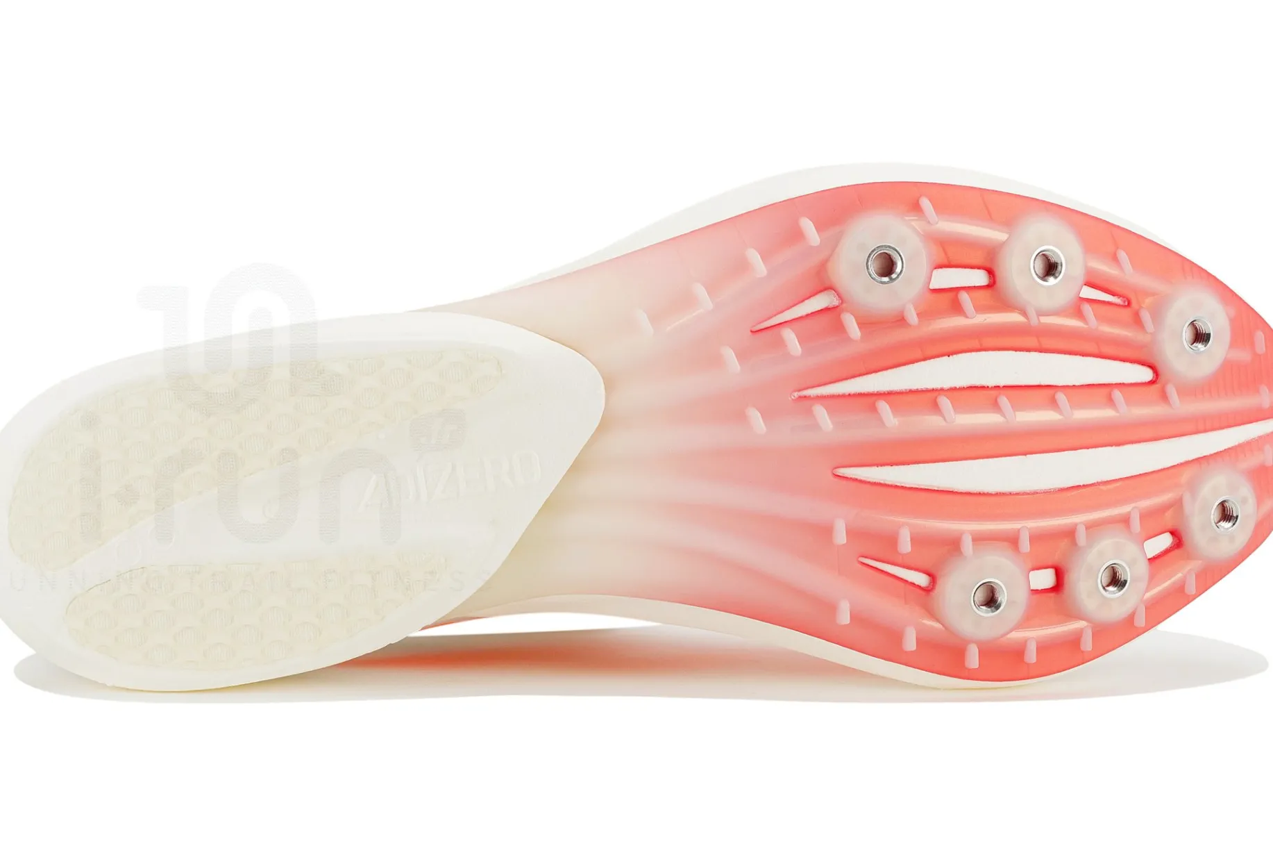 adidas adizero Avanti TYO