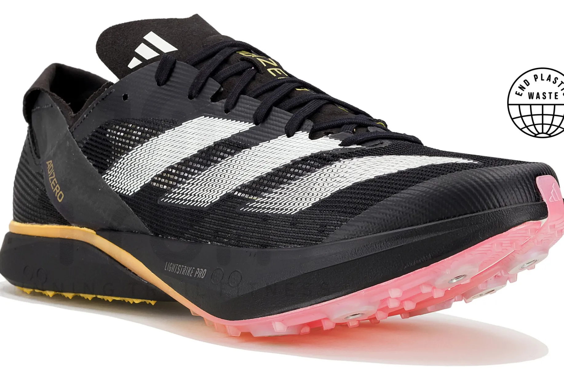 adidas adizero Avanti TYO