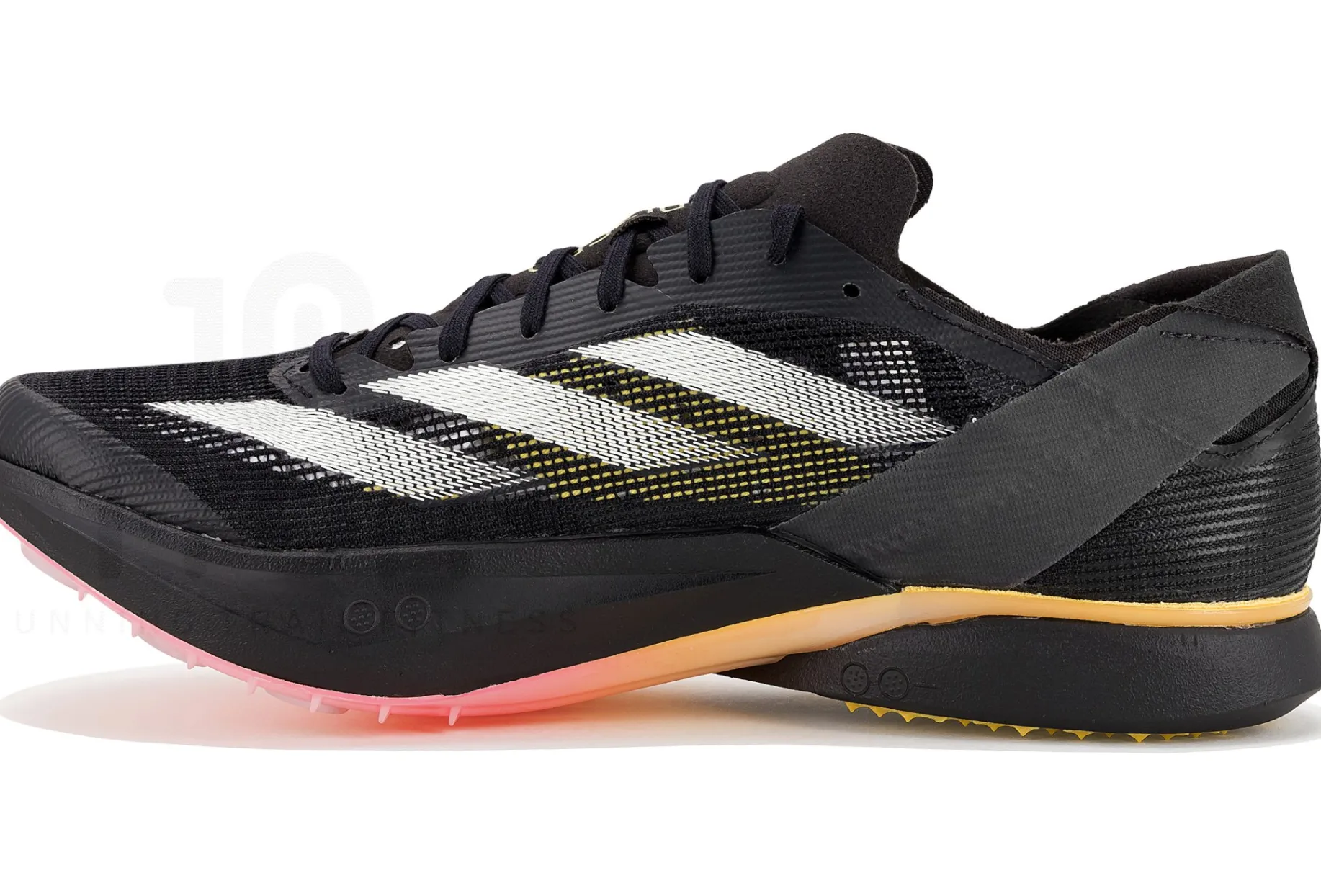 adidas adizero Avanti TYO
