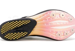 adidas adizero Avanti TYO