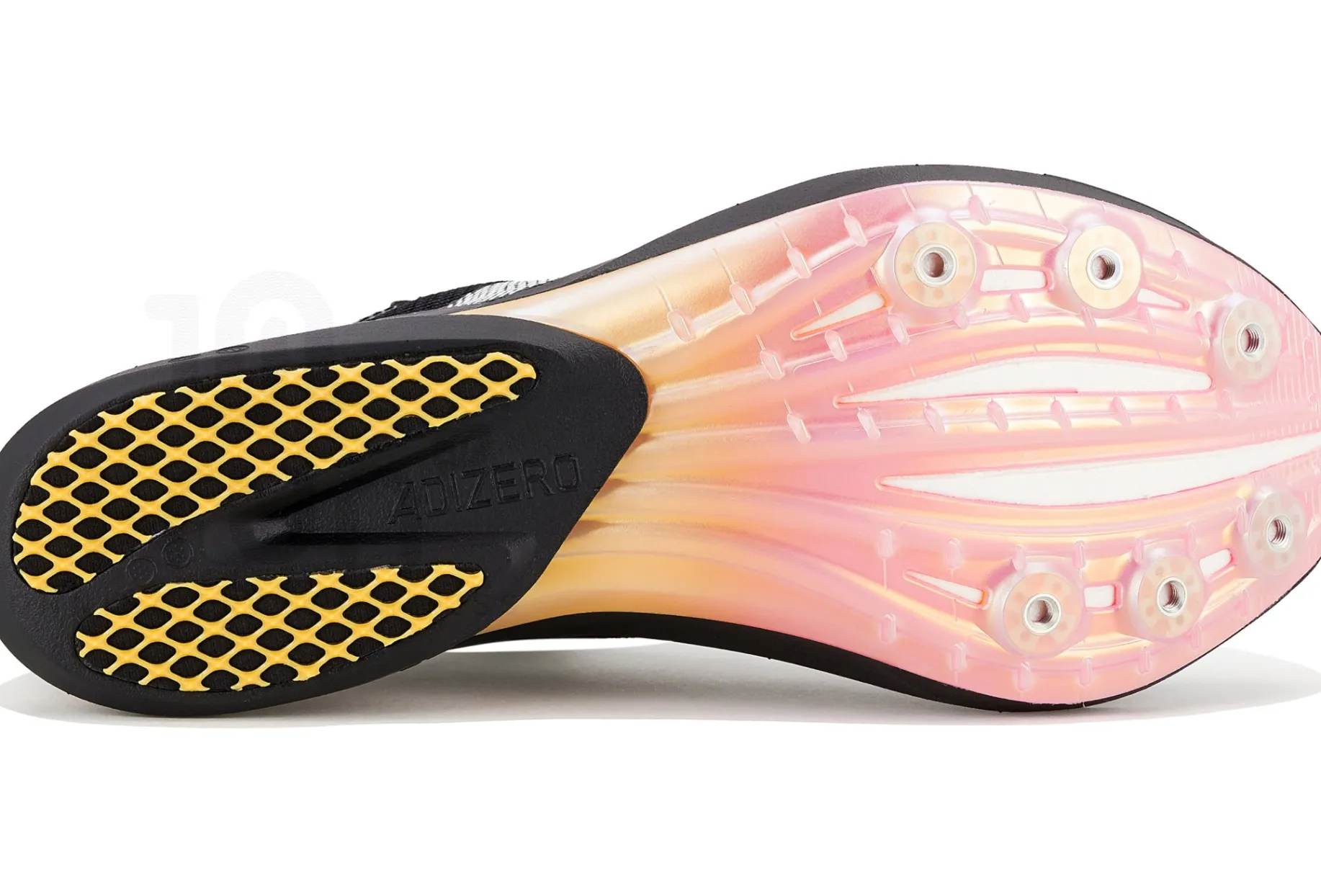 adidas adizero Avanti TYO