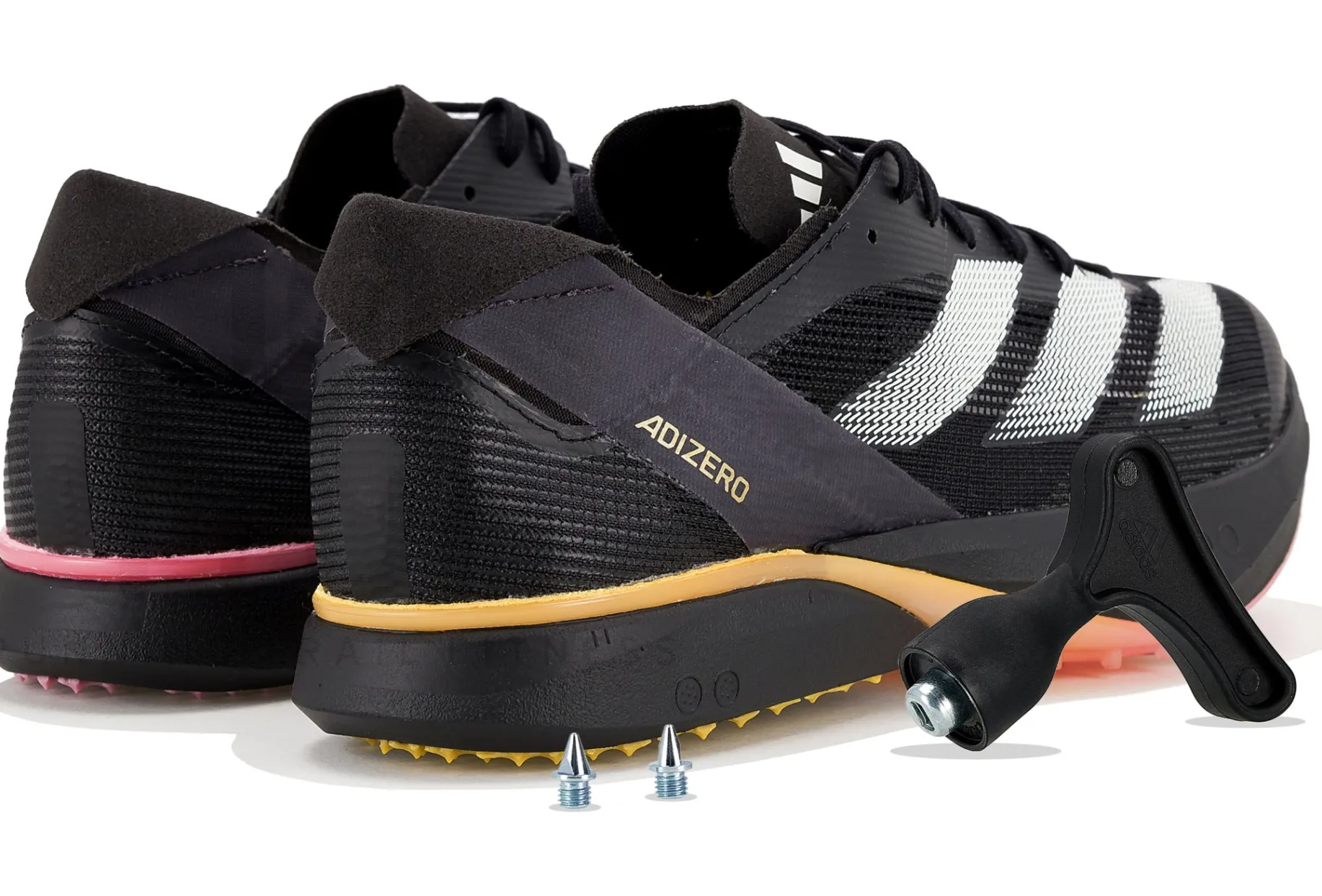 adidas adizero Avanti TYO