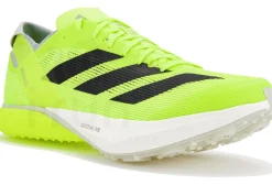 adidas adizero Avanti TYO