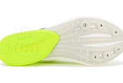 adidas adizero Avanti TYO