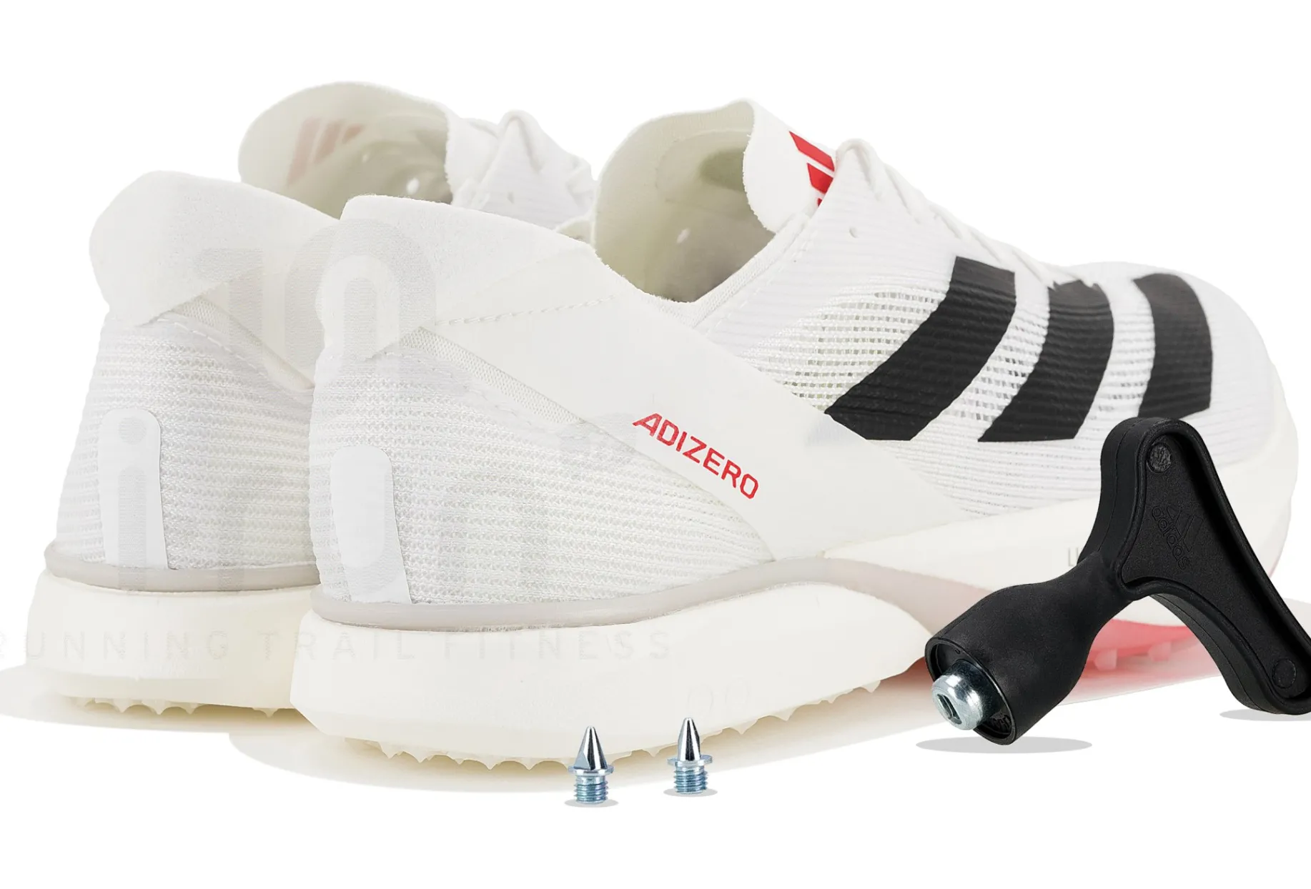 adidas adizero Avanti TYO