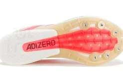 adidas adizero Avanti XC