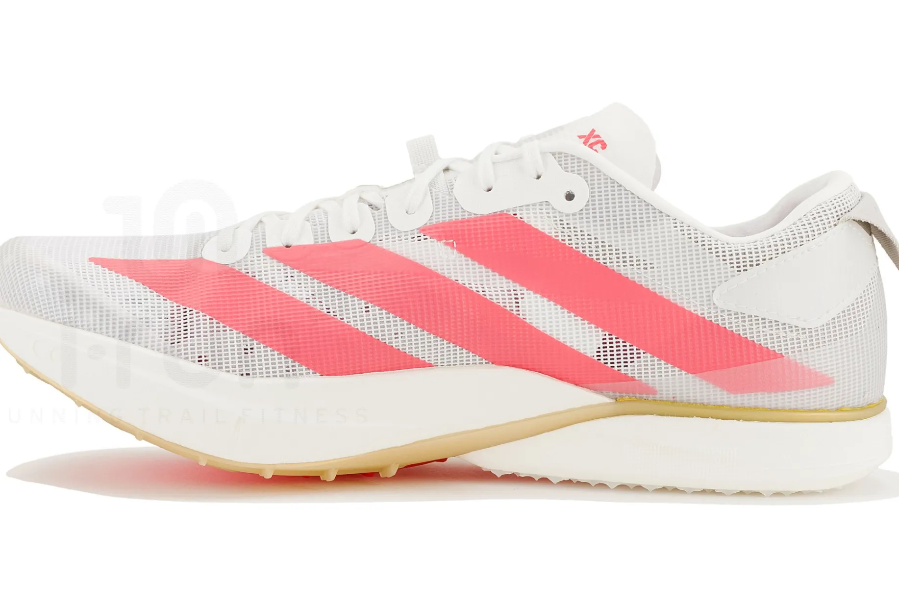 adidas adizero Avanti XC