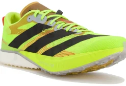 adidas adizero Avanti XC