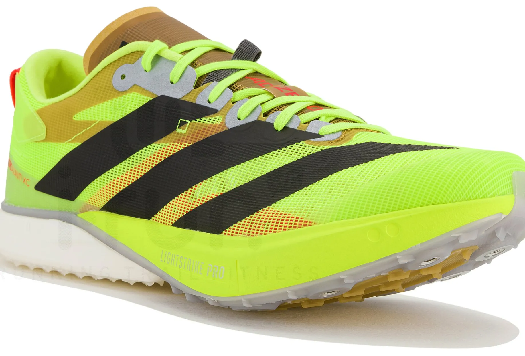 adidas adizero Avanti XC