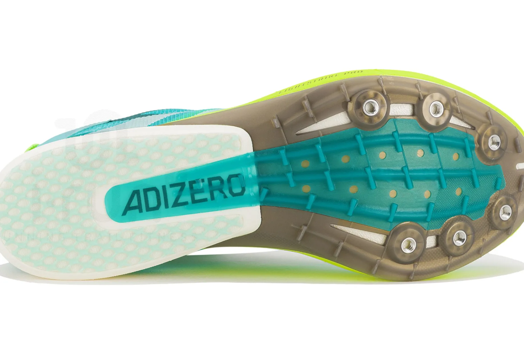 adidas adizero Avanti XC